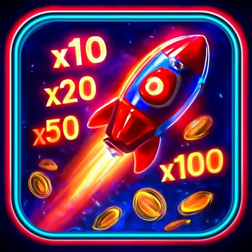 BETBDT APK ইনস্টল দৃশ্য